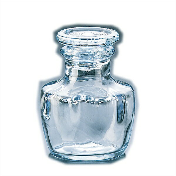 662小注ぎ内筋（6ヶ入） [ 9-1980-0601 ] PHL33