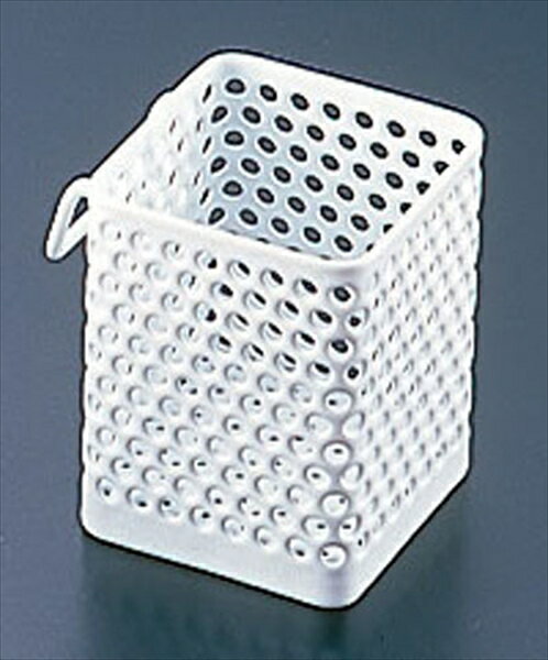 光 ネット用小物入れ　BW−82　小 DNT052