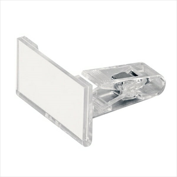 �� �ꥯ�饤�˥󥰥����ɥۥ���� [ ����åץ����� ] PLH0102