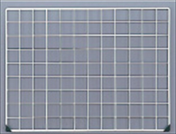 光 インテリアメッシュ　PJ452−2 DIV012