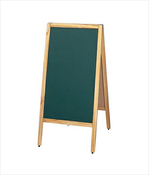 �� ������ɹ��ġ����������� [ TBD70��1 ] PKK6201