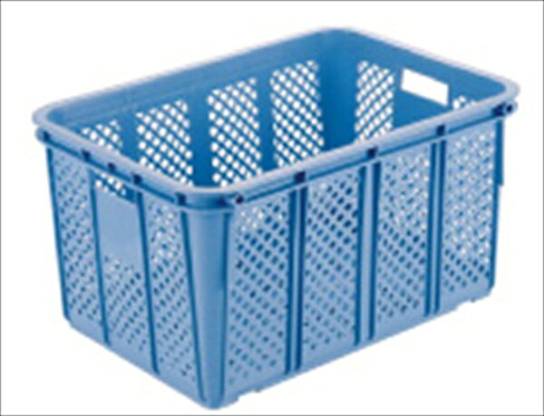 サンコー サンコー　サンテナー　A＃80ハンドル無 ASV39