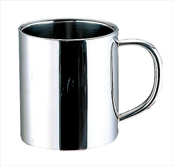 【特長・仕様】直径×高さ(mm)77×90