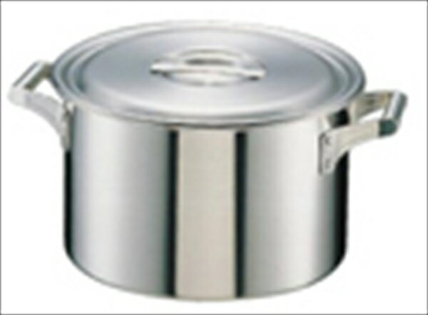 եΥ 1810롡Ⱦƹ顡XMD300 AHV02300