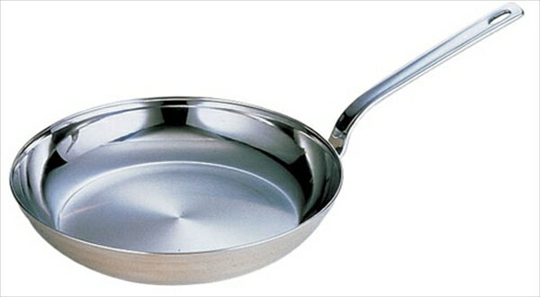 18－10ロイヤルフライパンXFD－220 [ 9-0020-0703 ] AHL03220