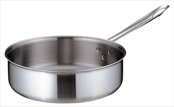 遠藤商事 トリノ ソテーパン [ 30cm ] ASTH506