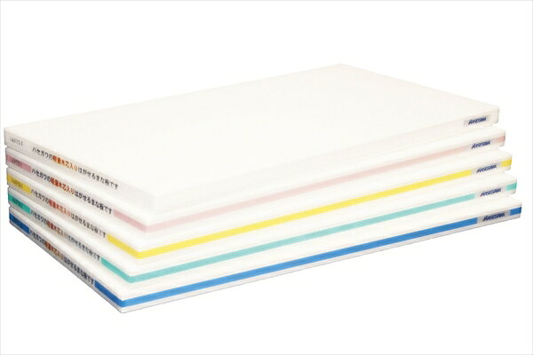 ľ���ʢ��ݥꥨ����󡦷��̤��Ȥ��ޤ���4�� [ 600��300��H25G ] AOT1214