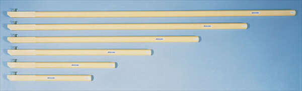 【特長・仕様】※柄は＜ASK24＞~＜ASK27＞・＜ASK29＞・＜AHS08＞・＜AHS10＞~＜AHS12＞ の抗菌柄シリーズ製品共通です。 ご希望の頭と合わせてご使用下さい。※抗菌柄長(),質量() 450,0.22