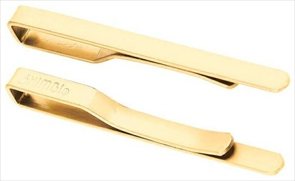 ����� ����ӡ���˥塼����åס�1�ġ� [ MC−3G�����եȥ������ ] PAA3601