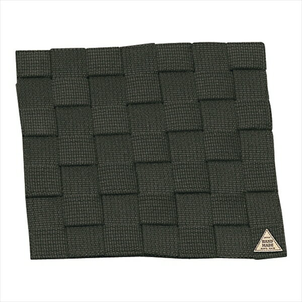 シンビランチマット－8グリーン [ 9-1912-1005 ] PLV0807