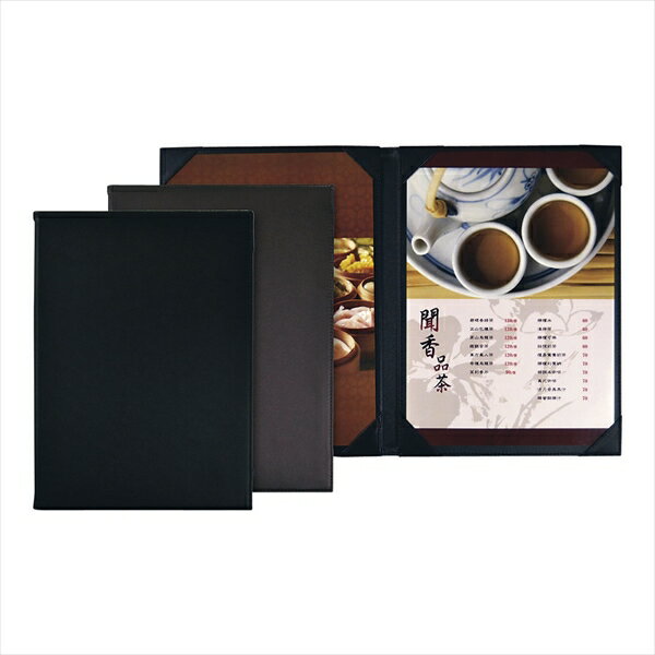 ����� ����ӥ�˥塼�֥å�APU��101��TW [ �� ] PMB0701