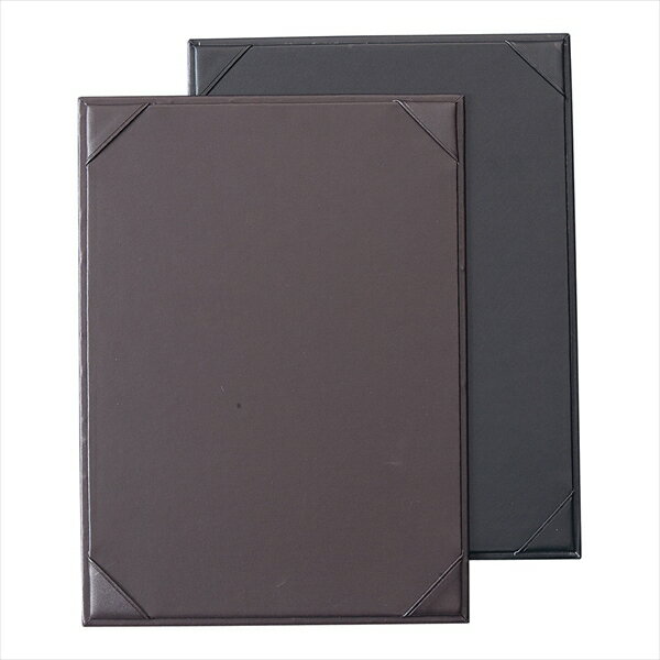 ����� ����ӥ�˥塼�֥å�BPU��101��TW [ �� ] PMB0602