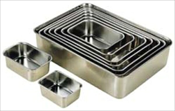 クローバー 18−8深型組バット [ OW号 ] ABT07300