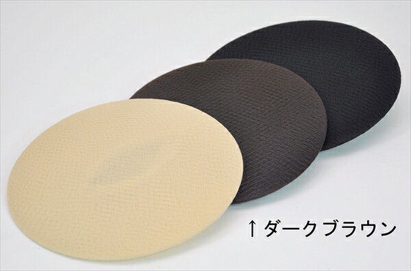 【特長・仕様】材質:ナイロン ダークブラウン ブラック ブロンド ←表組みS ML・シェフハットや帽子などと併用することで毛髪脱落防止に 効果的です。・ブロンド色は異物混入対策のアピールや従業員の装着有無を 一目で判断できます。サイズ,カラーs,ダークブラウン