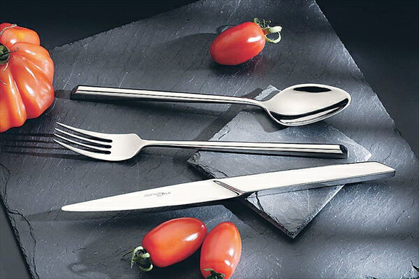 eternum(エテルナム) 18-10X-15（エックス-15） [ ティースプーン ] OAT3306