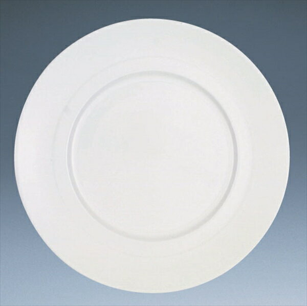 マルケージフラットプレート [ 3275−2630V＆B ] RBL4401