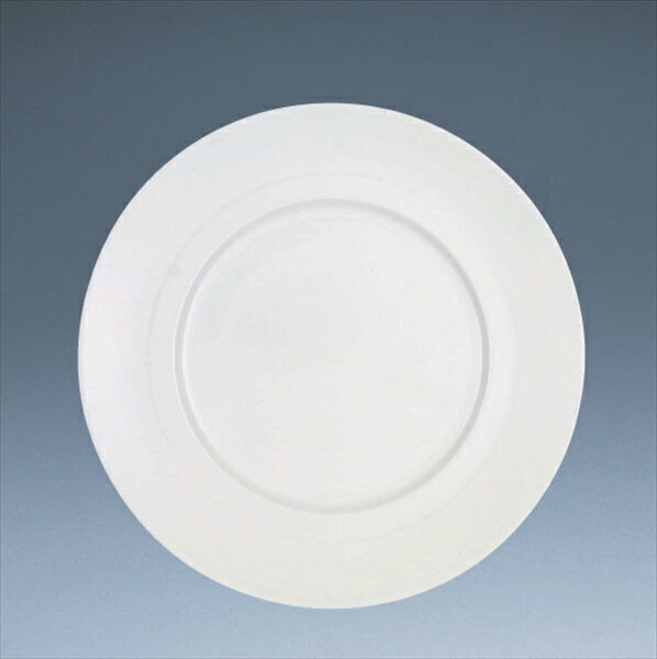 マルケージフラットプレート [ 3275−2660V＆B ] RBL4601