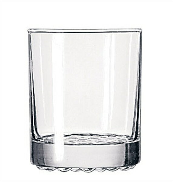 リビーノブ・ヒルオールドファッション [ 23286（6ヶ入） ] RLBBA01