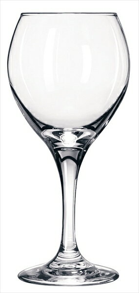 リビーパーセプションレッドワイン [ 3014（6ヶ入） ] RLBA101