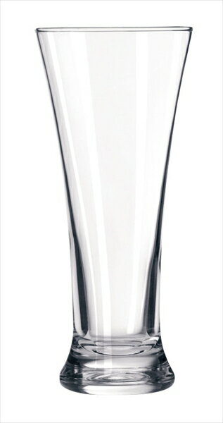 リビーフレアーピルスナー [ 19（6ヶ入） ] RLBFC01