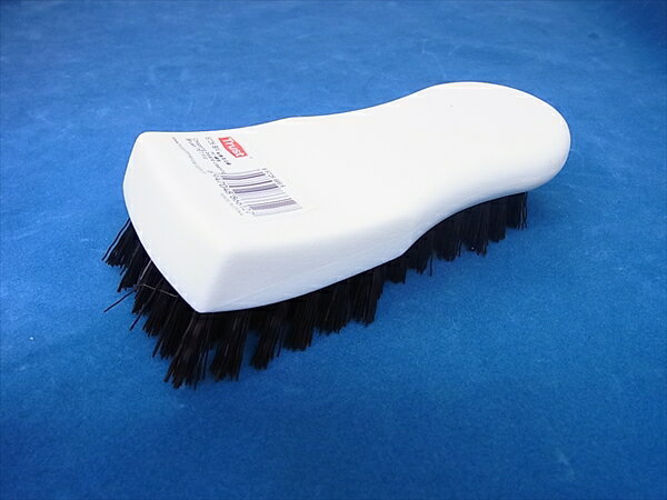 Trust(ȥ饹) ȥ饹ȡåץܡɥ顼֥饷 [ 6726֥饦 ] KTLE206