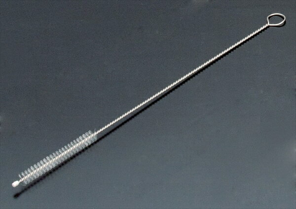 Trust(トラスト) トラスト パイプブラシ [ 5641 φ16mm ] KTL8901