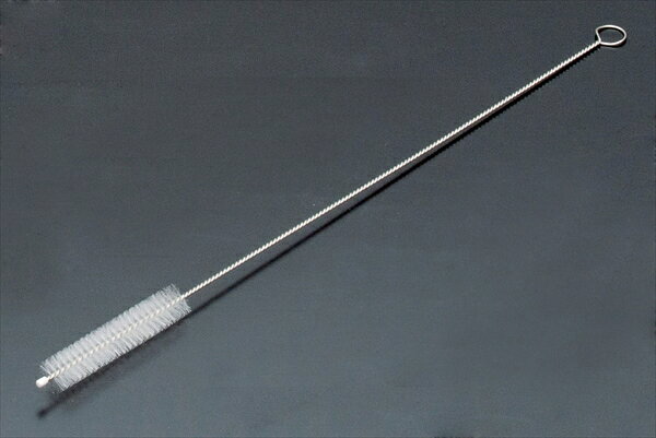 Trust(�ȥ饹��) �ȥ饹�ȡ��ѥ��ץ֥饷 [ 5663����25mm ] KTL9101
