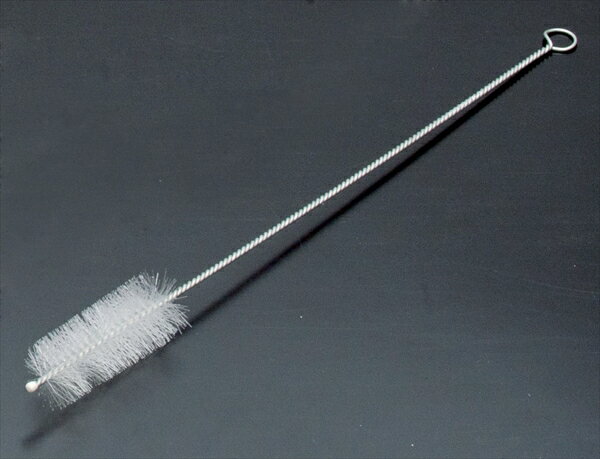 Trust(トラスト) トラスト　パイプブラシ [ 5683　φ51mm ] KTL9301