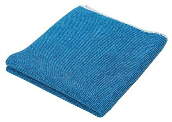 アーゴクリーンマイクロファイバークロス [ 6910青ヴァイカン ][ 9-1331-0402 ] JKL5002