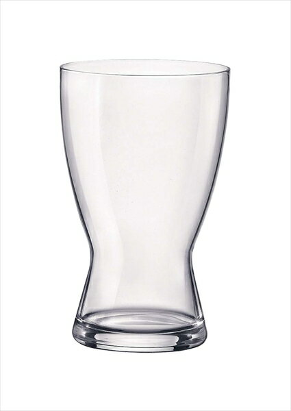 Bormioli Rocco(�ܥ�ߥ��ꡦ���å�) �ڥ����������顼��3������ [ 1��62130��Q01 ] RBR8301