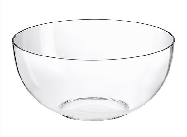 グッチーニボール [ 1669．150015 ][ 9-1900-0101 ] RGTH801