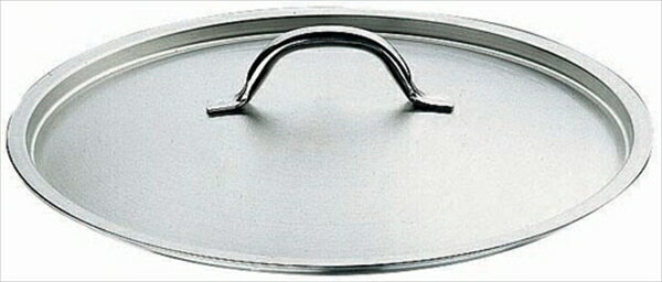 パデルノ18－10鍋蓋 [ 1161－22 ][ 9-0021-1206 ] ANB2922