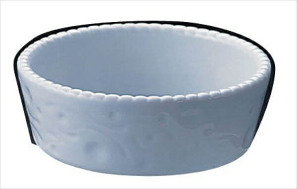 ROYALE(ロイヤル) ロイヤル　スフレ　ホワイト [ PB700−23 ] RLI424