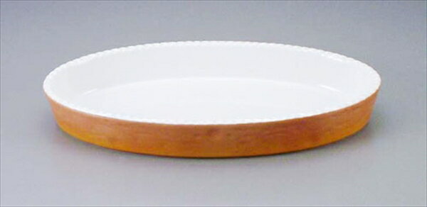 ROYALE(ロイヤル) ロイヤル　小判グラタン皿　カラー [ PC200−38 ] RLI1906