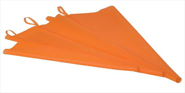 Marttellato(マルテラート) マルテラート　スーパーフレックス絞り袋 [ SPR045／C ] WSB6302