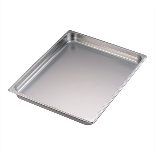 VOLLRATH(ヴォルラース) ヴォルラース1