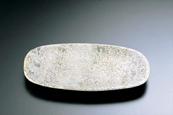 TKG�����ݥ졼����� �д�Ѿ�Ƚ����YSSJ−015 [ 30cm ] RIS1603