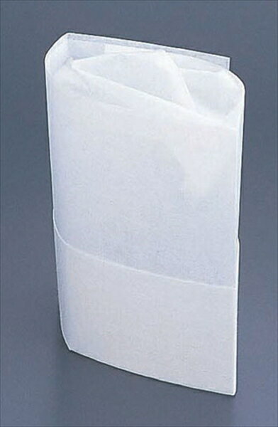 パリスハットノンプリーツ（10枚入） [ PH-12121 ] SHT4801