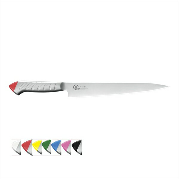 ��¼���� ζ�������ƥ󥫥顼���ڰ� [ 27cm���֥롼 ] ALY9112