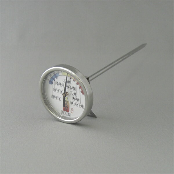 片力商事 日本酒計 [ PY−130 ] BSY5901