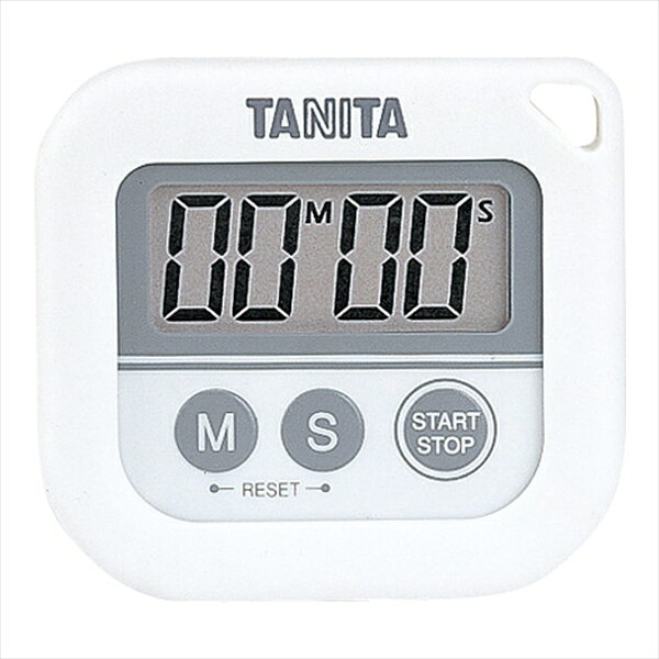 【特長・仕様】■メーカー品番：TD-376N■カラー：ホワイト■間口×奥行×高さ(mm)：72×66×H16