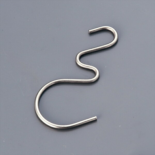 Ļ޵() Ļ޵ƥ쥹ݤϥ󥬡 [ RRS012 ] BTK3801