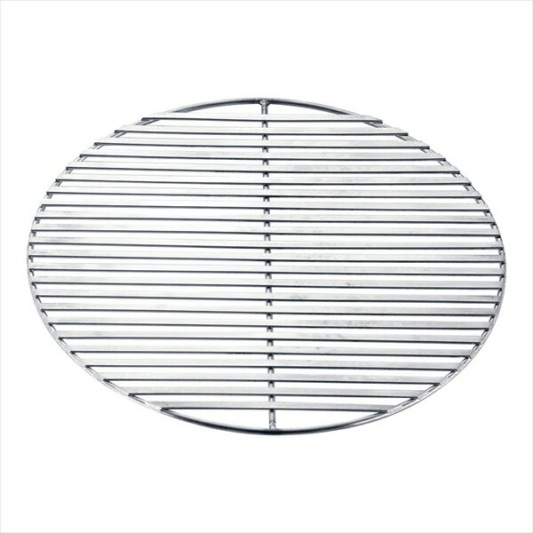 TKG�����ݥ졼����� TKG18−8�ե�åȾ����ץ졼�� [ 26cm ] DYK8002