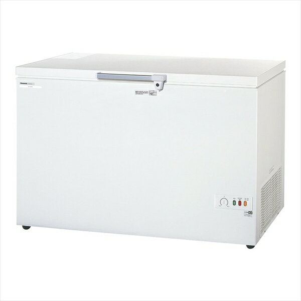 ľ���ʢ��ѥʥ��˥å��������ȥե꡼���� [ SCR��RH36VA ] ELIH001