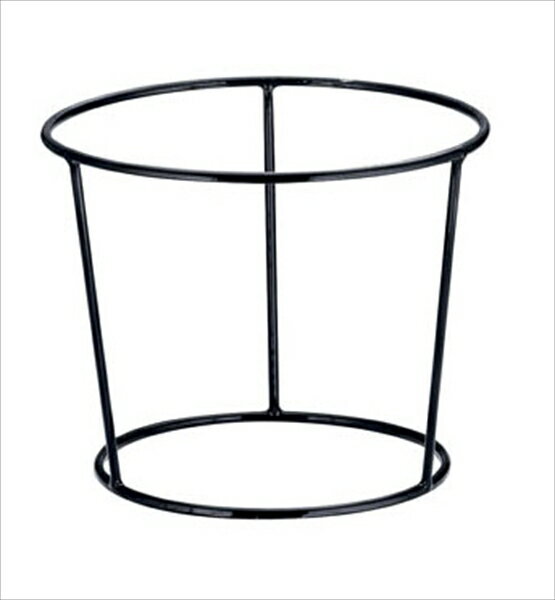 Efay(イーファイ) マーベラ　ディスプレイスタンド [ M ] NDI1002