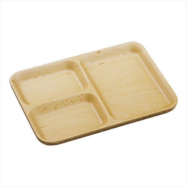 �ݽ� �֥ʡ������ץ졼�� [ S ] NLV3801