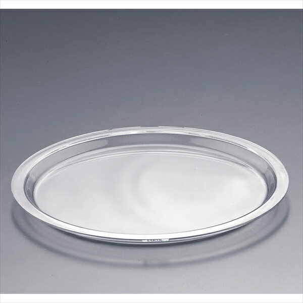 TKGコーポレーション PCサラダボール用スタッキングカバー [ 10cm用 ] NSLB901