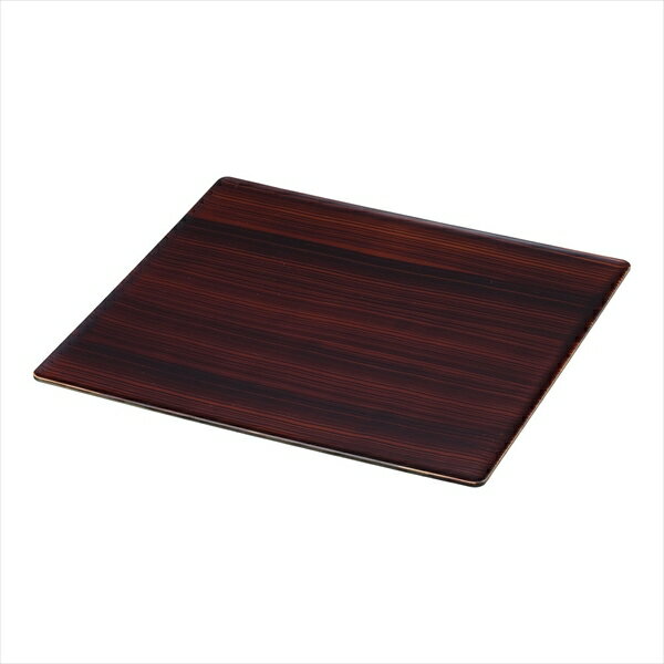 【特長・仕様】■カラー：木目■間口×奥行×高さ(mm)：355×332×10