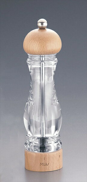 MLV(���२��֥�) MLV������ȥߥ롡�֥ʥʥ����� [ 23cm��HS07091 ] PEMB603