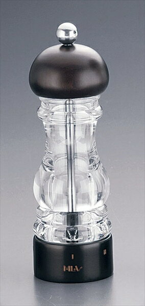 MLV(エムエルブイ) MLV ソルトミル ブナマット [ 18cm HS07072 ] PEMB802